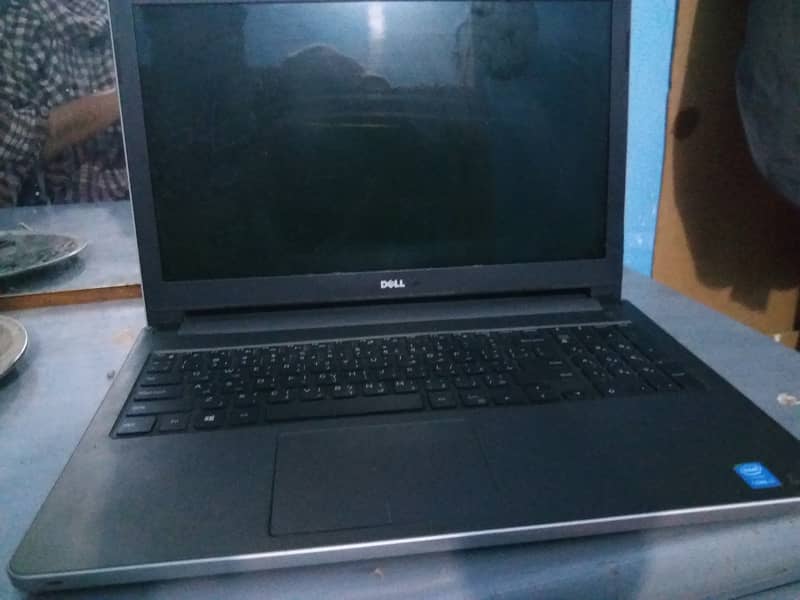 dell inspiron core i3 4th generation urgents sale 1