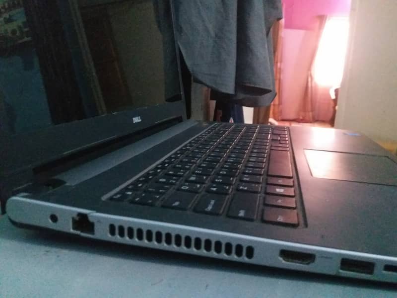 dell inspiron core i3 4th generation urgents sale 2