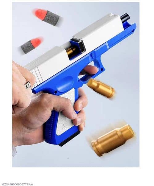 kids toy gun 1