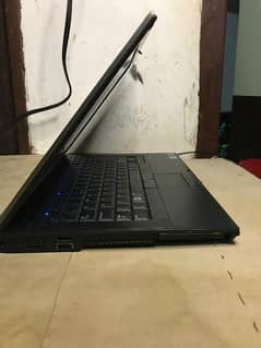 Dell i7 laptop for sale 0