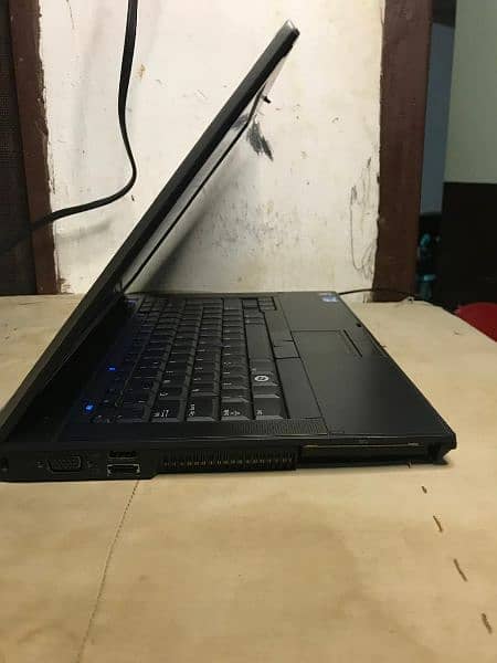 Dell i7 laptop for sale 0