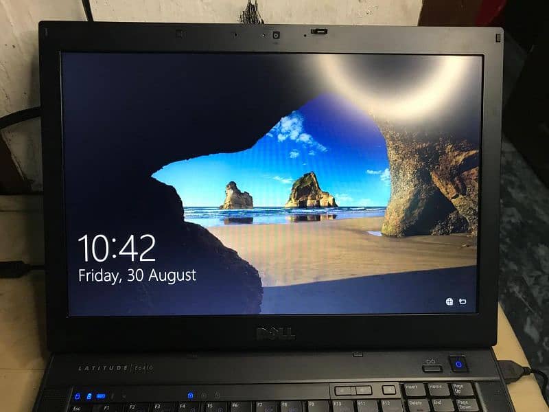 Dell i7 laptop for sale 2