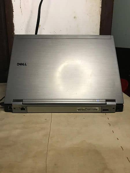 Dell i7 laptop for sale 3