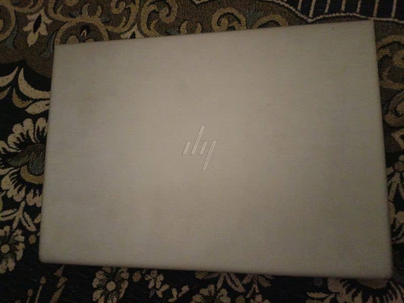 HP Elite book 840 g5 16/512 0