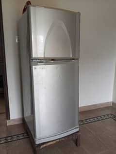 Dawlance fridge