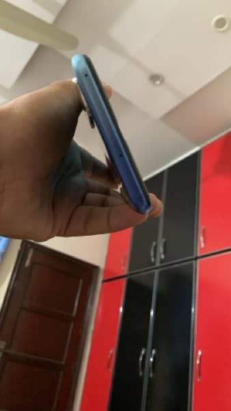 Vivo y31 new condition 3