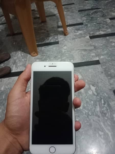 iphone 7 plus pta 2