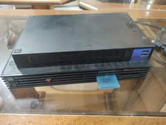 PS 2 playstation for sale 0