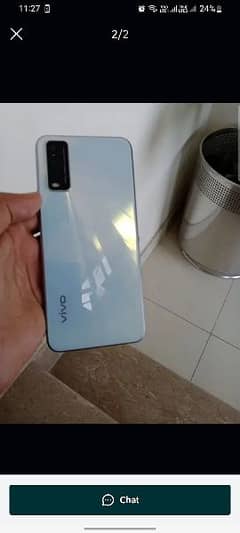 vivo