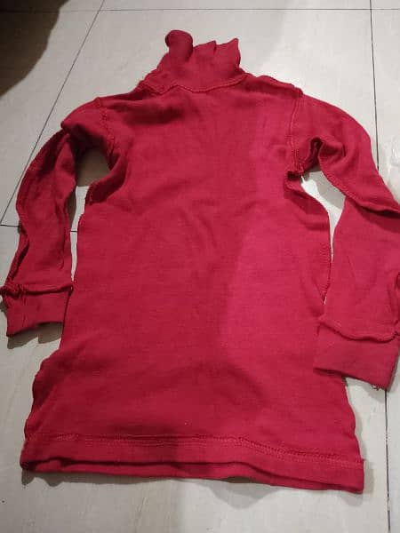 winter clothes for 5 to 6 year old boy 3