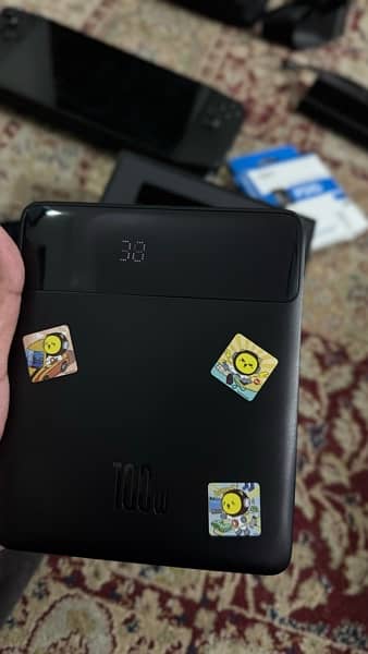 lenovo legion go 2tb 8