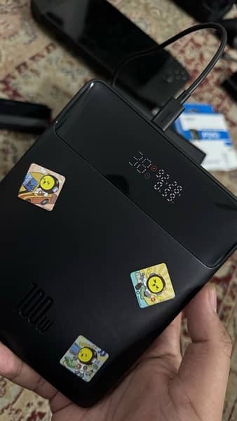 lenovo legion go 2tb 10