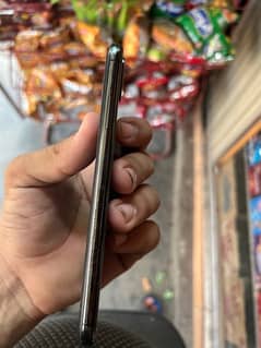 iphone xs max non pta 256 GB all ok