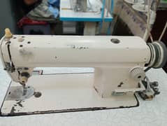 sewing mashing for sale only Head