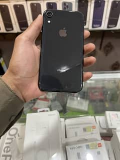 iphone Xr Non pta 0