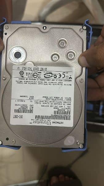 Xeon E5-2620 v4  (Urgent Sale) 4