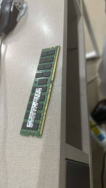 Xeon E5-2620 v4  (Urgent Sale) 5