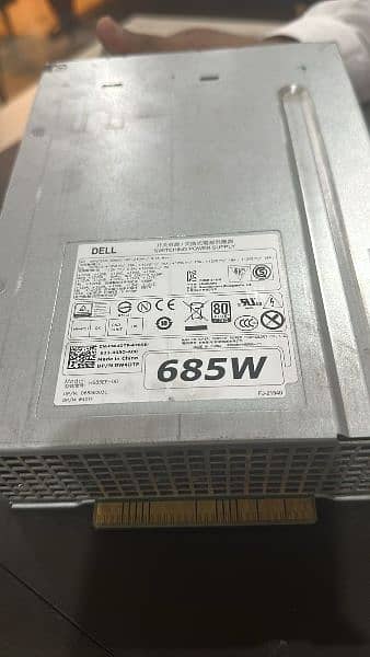 Xeon E5-2620 v4  (Urgent Sale) 6