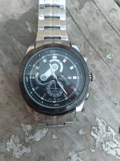 edifice casino original watch contact me on olx not mobile number