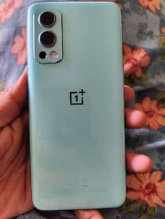 Oneplus