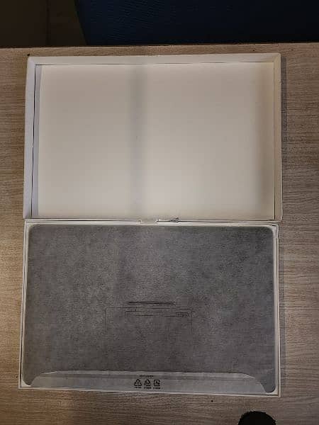 Galaxy Tab S8 Ultra 5G 4