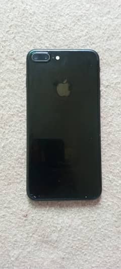 Iphone 7plus Non pta Exchange possible