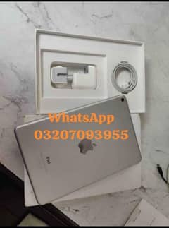 ipad mini 5th full box Sath Hy