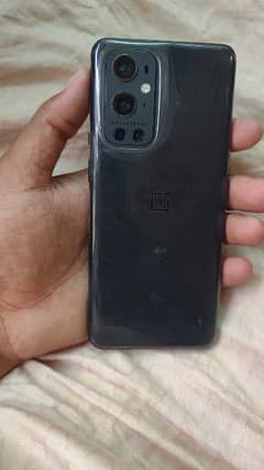 OnePlus