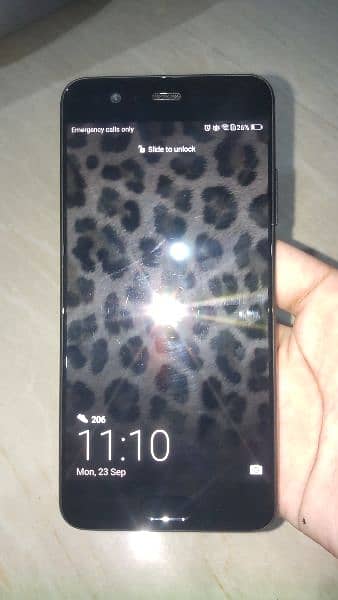 huawei p10 4/128 bold and beautiful 3