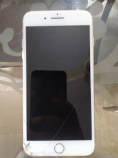 Iphone 7 plus 32gb 0