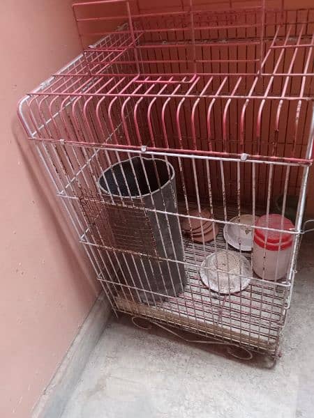 birds cage for sale 1