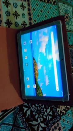 Tablet