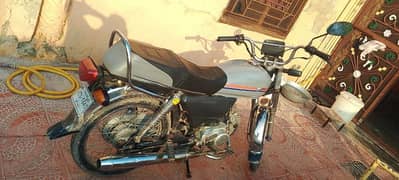 bike sale zxmco 70cc