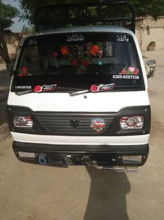 Suzuki Ravi available rent monthly