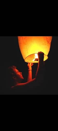 Sky Lanterns | Color Smoke | Teddy Bears Toys available discounted