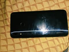 Huawei y9 2019 for sale