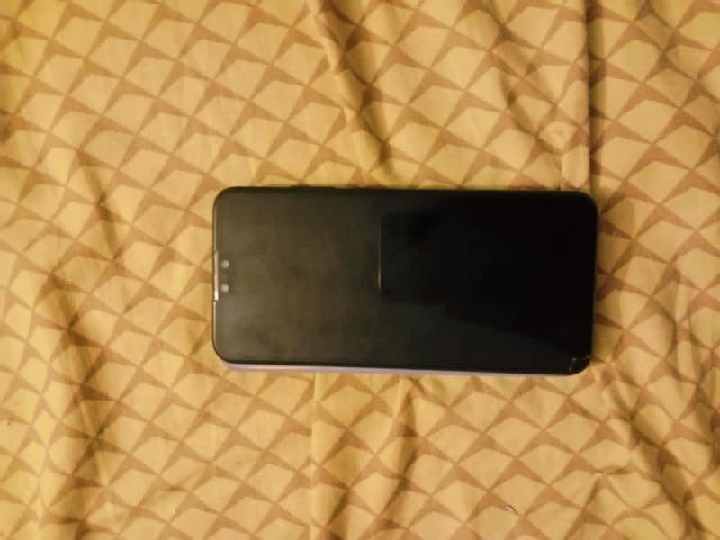 Huawei y9 2019 for sale 2