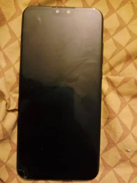 Huawei y9 2019 for sale 4