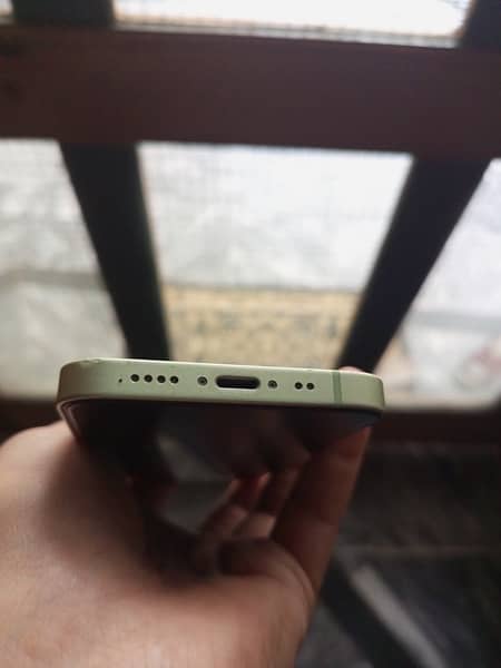 iphone 12 mini 5