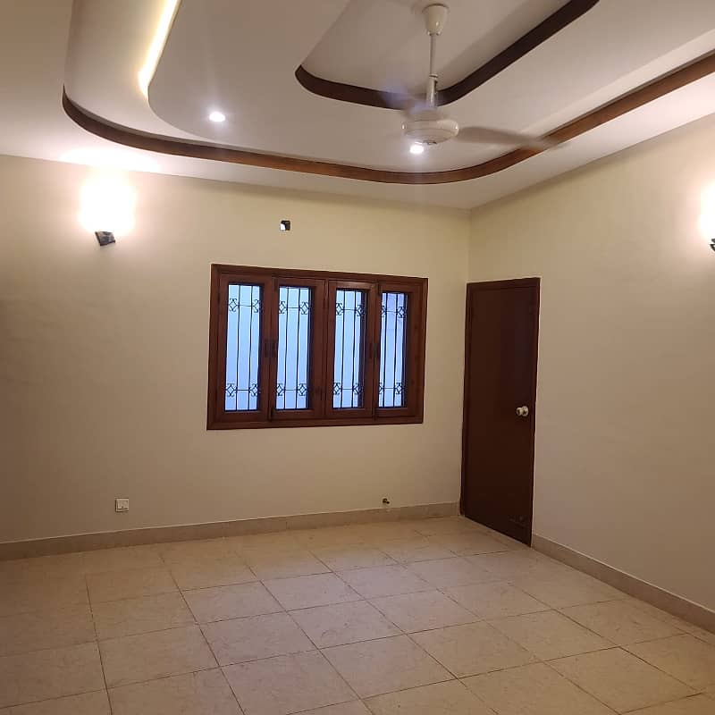 Luxurious Bungalow for Rent in DHA Phase 5 1