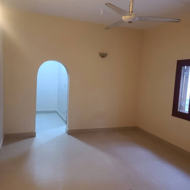 Luxurious Bungalow for Rent in DHA Phase 5 17