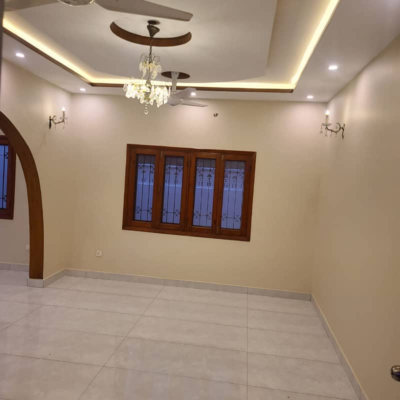 Luxurious Bungalow for Rent in DHA Phase 5 25