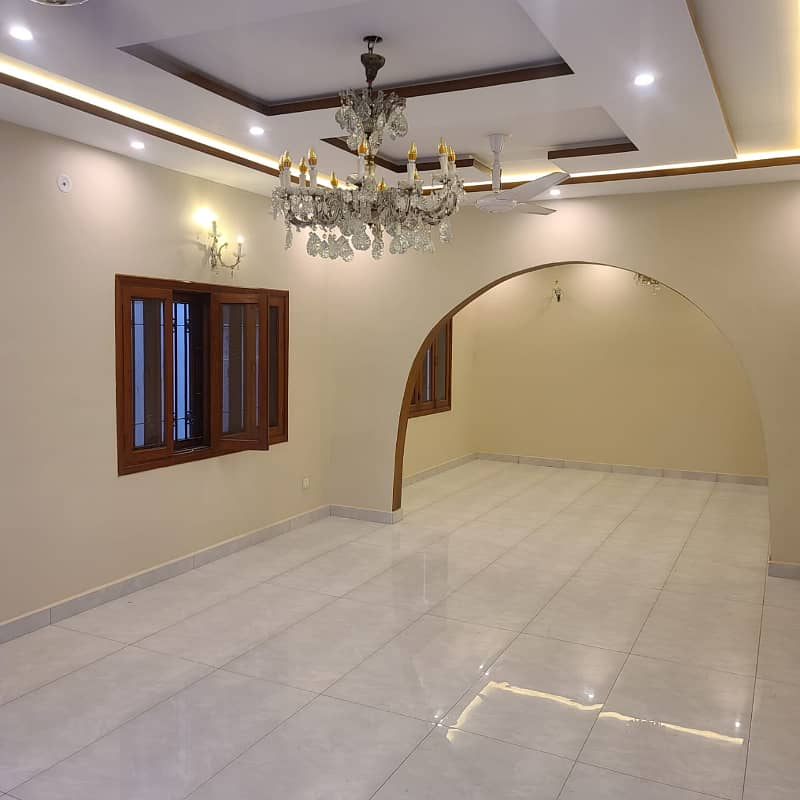 Luxurious Bungalow for Rent in DHA Phase 5 31