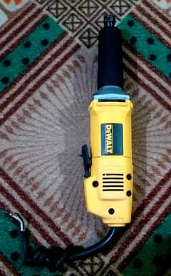 Dewalt