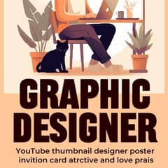 you tube thumbnail designer