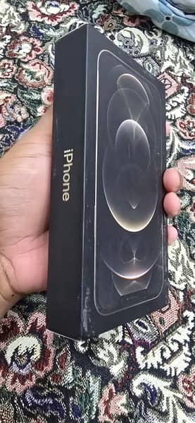 iphone 12 pro max 512 gb 2