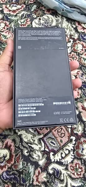 iphone 12 pro max 512 gb 3