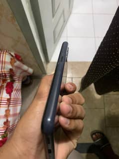 samsung a13 for sale