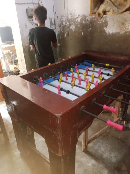 badawa game for sell urgent 0