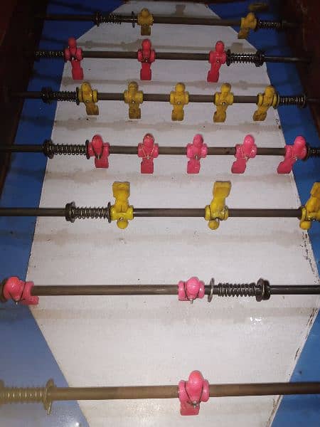 badawa game for sell urgent 3